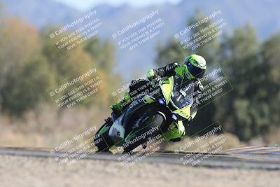 media/Jan-30-2026-2WTD (Fri) [[9b24c6d623]]/4-C Group/Session 3 (Turn 7)/